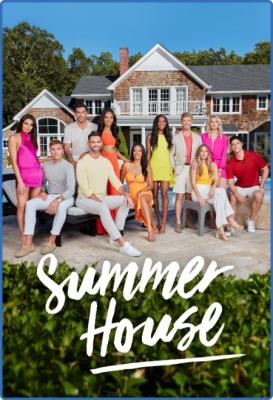 Summer House S06E15 1080p HEVC x265-MeGusta