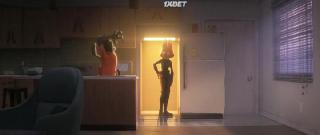 Плохие парни(2022)