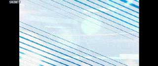 Плохие парни(2022)