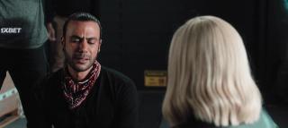 Багдадский вор (2020)