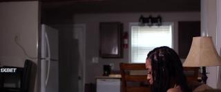 Хэллоуинский междусобойчик (2021)