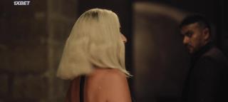 Багдадский вор (2020)