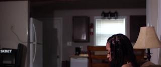 Хэллоуинский междусобойчик (2021)