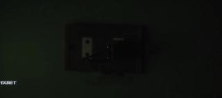 Багдадский вор (2020)