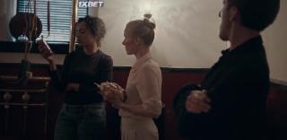 Стэнливиль (2021)