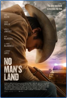 No Mans Land 2020 1080p BluRay x264-OFT