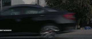 Скарборо (2021)