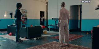 Стэнливиль (2021)