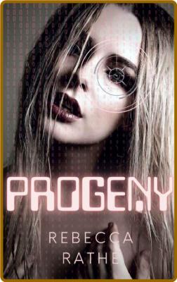 Progeny -Rebecca Rathe