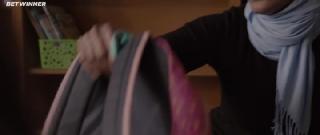 Скарборо (2021)