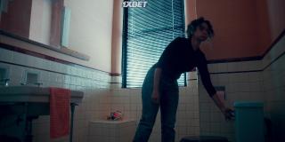 Стэнливиль (2021)