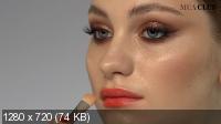 Makeup Artist – Профессия мечты! (2021/CAMRip/Rus)