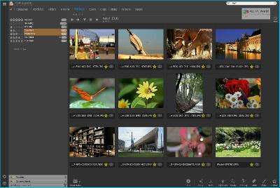 IDimager Photo Supreme 7.0.1.4290 x64 Multilingual _f848b22cec44a9a5dbf587b5dd81e288