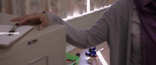 Скарборо (2021)