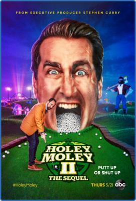 Holey Moley S04E01 720p WEB h264-KOGi