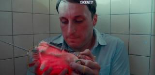 Стэнливиль (2021)