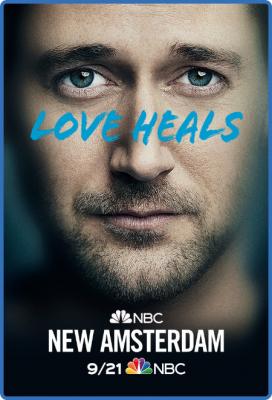 New Amsterdam 2018 S04E18 No Ifs ands or Buts 720p AMZN WEBRip DDP5 1 x264-NTb