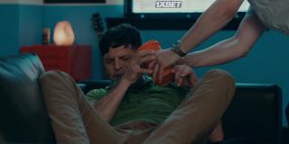 Стэнливиль (2021)