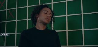 Стэнливиль (2021)