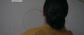 Скарборо (2021)