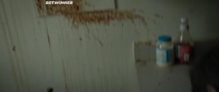 Скарборо (2021)