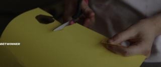 Скарборо (2021)