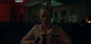 Стэнливиль (2021)