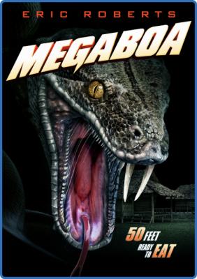 Megaboa 2021 1080p BluRay REMUX AVC DTS-HD MA 5 1-FGT