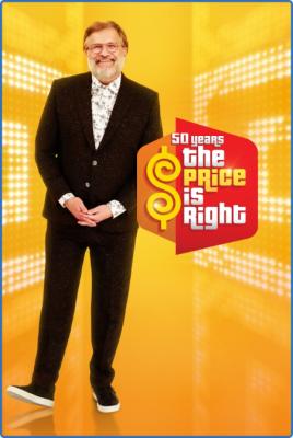 The Price Is Right S50E158 720p WEB h264-DiRT