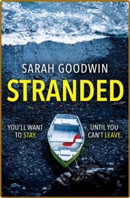 Stranded -Sarah Goodwin _81a123cdfe2008528be5baf68ffb9e6d