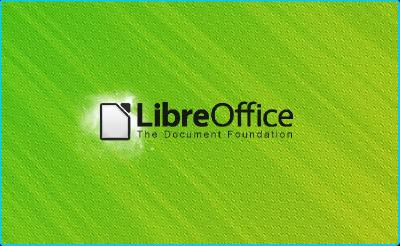 LibreOffice 7.3.3 _60a96c1b9ec1cada7ad4e76b059a9571