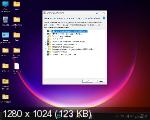 Windows 11 x64 Enterprise 22H2.22610.1 Micro by Zosma (RUS/2022)