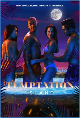 Temptation Island 2019 S04E08 1080p WEB h264-KOGi