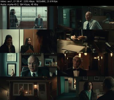 Worth (2020) [1080p] [WEBRip] [5 1]