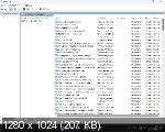 Windows 11 x64 Enterprise 22H2.22610.1 Micro by Zosma (RUS/2022)