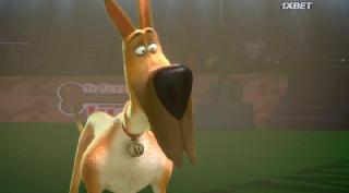 Мармадюк (2022)