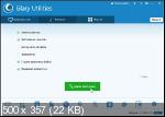 Glary Utilities 5.188.0.217 Pro Portable by GlarySoft Ltd