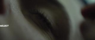 Неспящий (2019)