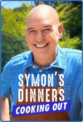 Symons Dinners Cooking Out S04E01 MoThers Chops 1080p WEB H264-KOMPOST