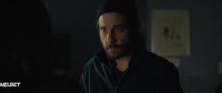 Неспящий (2019)