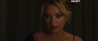 Эта безумная любовь(2021)