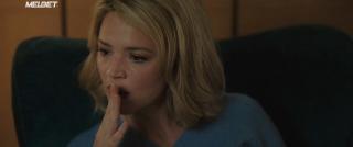 Эта безумная любовь(2021)