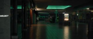 Неспящий (2019)