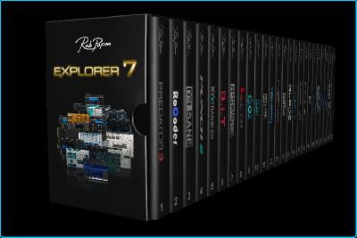 Rob Papen eXplorer 7.0.2 _d7f55d7e688035ea6a0695cf78381085