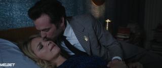 Эта безумная любовь(2021)