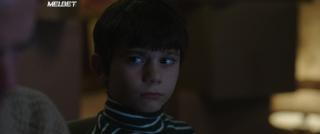 Эта безумная любовь(2021)