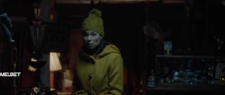 Неспящий (2019)