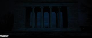 Неспящий (2019)