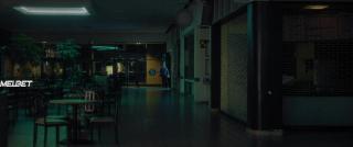 Неспящий (2019)