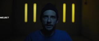 Неспящий (2019)